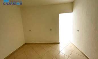 Imagem 7: Casa com 1 dormitório para alugar, 45 m² por R$ 800/mês - Guaturinho - Cajamar/SP