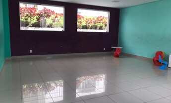 Imagem 4: Apartamento 2 Quartos no Indianópolis, Cond. Caminho das Aroeiras