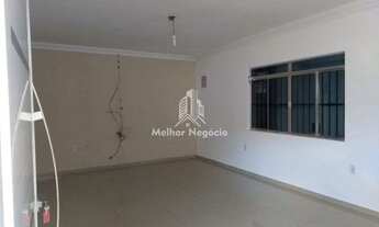 Imagem 2: Casa com 2 dorms, Jardim Viel, Sumaré - R$ 425 mil, Cod: RRCA2028