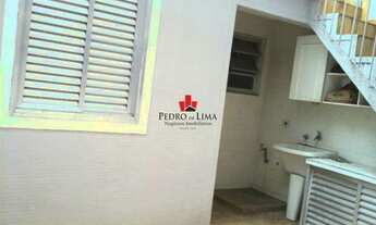 Imagem 5: Excelente sobrado frontal no Tatuapé