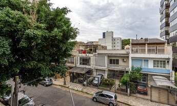 Imagem: Apartamento em Cidade Baixa