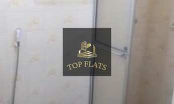 Imagem 4: Flat disponivel no Jardim Paulista - SP