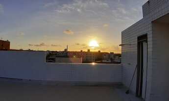 Imagem 7: Vendo Apartamento no Bessa 3 Quartos sendo 1 Suite