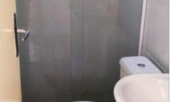 Imagem 11: Casas em Condomínio para venda em Mogi das Cruzes no bairro Jundiapeba