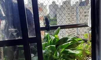 Imagem 7: Apartamento em Jardim Celeste - São Paulo