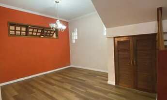 Imagem 3: São Roque - Casa Padrão - Jardim Bela Vista