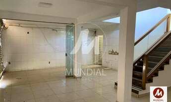 Imagem 7: Casa (sobrado na rua) 1 dormitórios, cozinha planejada