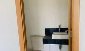 Imagem 7: Sala à venda, 37 m² por R$ 300.000 - Centro - Guarulhos/SP