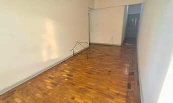 Imagem 6: Excelente compacto apartamento para locação, no bairro Belenzinho, situado na zona leste d