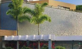 Imagem 2: APARTAMENTO ARACAJU POESIA ART HOME PRÓXIMO AO DETRAN