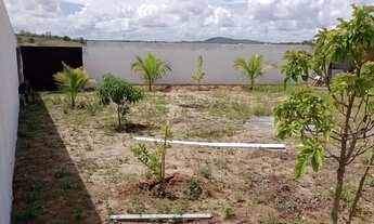 Imagem 5: Sitio Casa com 3 dormitórios