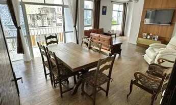 Imagem 10: Apartamento 3/4 com suíte e dependência no Canela por 625 mil