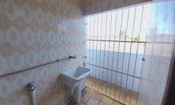 Imagem 6: Aluga-se Apto na Vila Capri