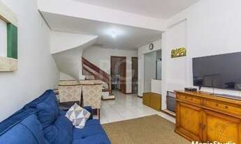 Imagem 5: Casa em Hípica Casa com 3 dormitórios