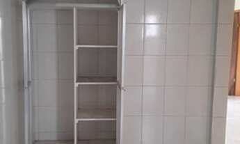 Imagem 5: Apartamento em Vila Valqueire 2 quartos
