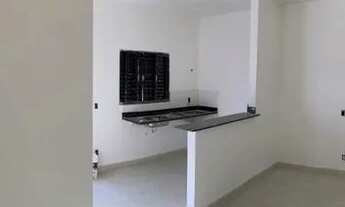 Imagem 5: RESIDENCIAL NICOLI Goiânia Park Sul