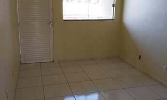 Imagem 3: Apartamento para alugar