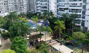 Imagem 5: Apartamento à venda, Recreio dos Bandeirantes, Rio de Janeiro, RJ