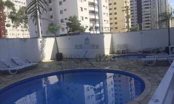 Imagem 5: Apartamento / Padrão - Jardim Aquarius - Locação e Venda - Residencial