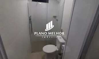 Imagem 5: Apartamento para Locação em Itaquera no Conjunto Residencial José Bonifácio com 2 Dormitór