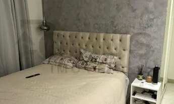 Imagem 6: Apartamento no Condomínio Jardins de Londres com 3 quartos 1 suíte