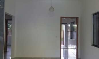 Imagem 3: Casa no Morumbi II