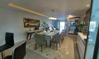 Imagem 6: Apartamento à venda no bairro Centro - Guaramirim/SC