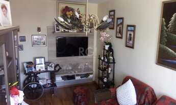 Imagem 5: Apartamento em Jardim Botânico