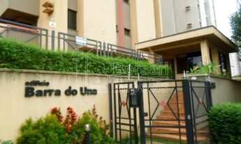 Imagem: Locação de Apartamentos / Padrão na cidade