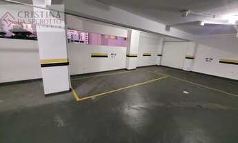 Imagem 2: Ótimo apartamento para locação anual