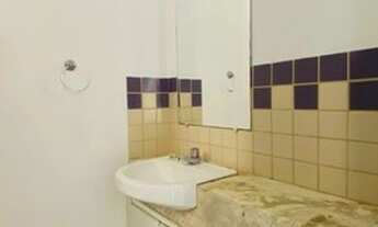 Imagem 8: Apartamento - Em Frente ao Shopping Anália Franco !!