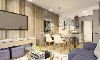 Imagem 6: PRÉ LANÇAMENTO NO CENTRO DE CANELA!