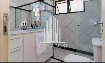 Imagem 6: Apartamento à venda com 90m², 2 quartos e 2 vagas