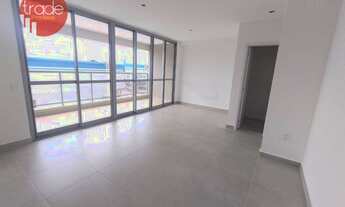 Imagem 2: Apartamento para alugar com 01 dormitório e varanda gourmet