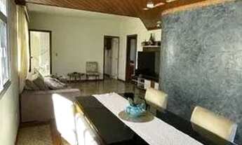 Imagem 2: 3 quartos em Itapuã Ed. - Angelo Moreto Cód: 23247 TL