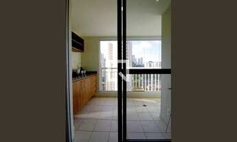 Imagem 6: Apartamento para Aluguel - Vila Andrade, 2 Quartos, 69 m2