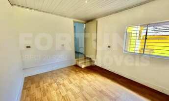 Imagem 7: Residencial - Jaguare