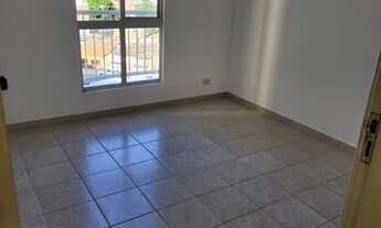 Imagem 4: Villa Maestria Apartamento com 3 dormitórios