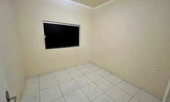 Imagem 5: Casa para aluguel, 3 quartos, 1 suíte, 3 vagas, Alto Umuarama - Uberlândia/MG