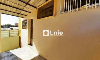 Imagem 4: Casa com 2 dormitórios para alugar, 324 m² por R$ 2.180,00/mês - Paulicéia - Piracicaba/SP