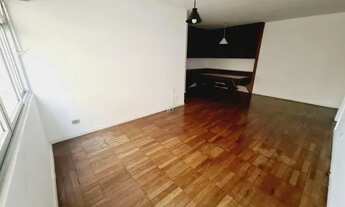 Imagem 4: Apartamento 2 dormitórios para Locação em São Paulo, Jardins, 2 dormitórios, 2 banheiros