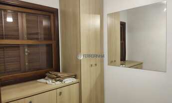 Imagem 3: Casa para alugar, 240 m² por R$ 8.575,00/mês - Urbanova - São José dos Campos/SP