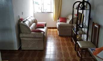 Imagem: Venda de Apartamentos / Padrão na cidade