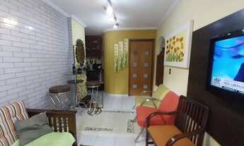 Imagem 2: Apartamento para aluguel e venda tem 40 metros quadrados com 1 quarto em Aclimação - São P