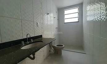 Imagem 2: Cód.: 10689 - Casa 3 quartos - Aeroporto