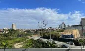 Imagem 2: APARTAMENTO RESIDENCIAL em VOTORANTIM - SP, JARDIM MARIA JOSÉ