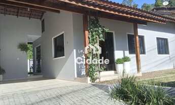 Imagem 2: Casa Tres Rios do Sul