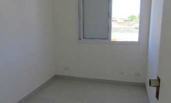 Imagem 7: Apartamento no bairro Umuarama
