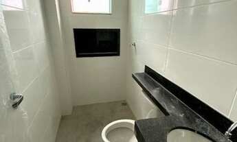 Imagem 3: Cobertura com 2 dormitórios à venda em Belo Horizonte