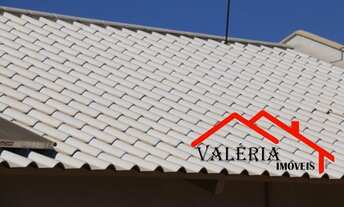 Imagem 6: Sobrado Setor Santa Genoveva